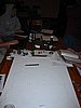 bmc06 054.jpg