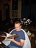 bmc06 056.jpg