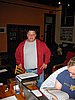 bmc06 058.jpg