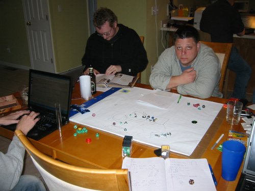 bmc08_04.jpg