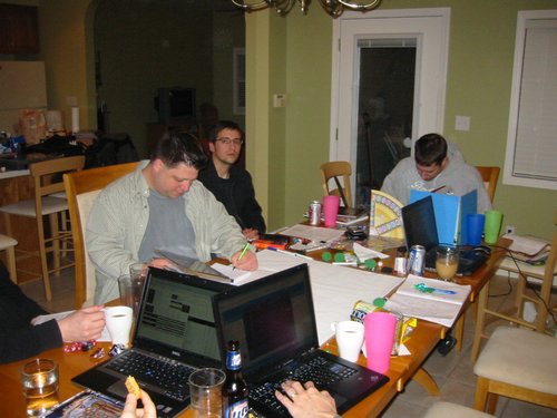 bmc08_18.jpg