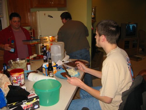 bmc08_25.jpg