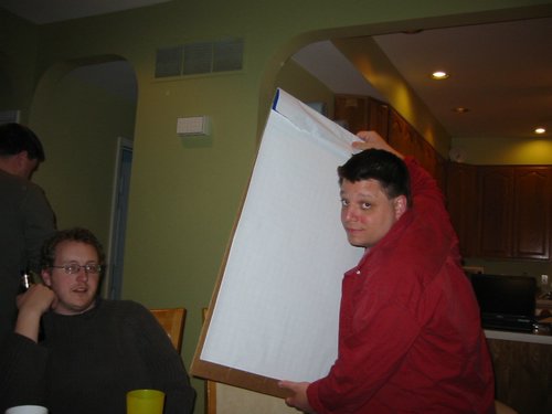 bmc08_28.jpg