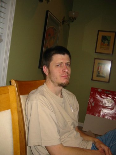 bmc08_31.jpg