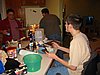 bmc08_25.jpg