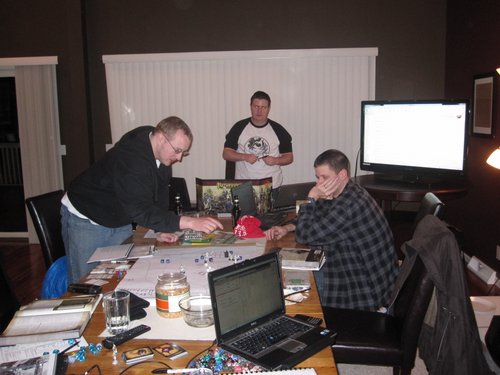 IMG_1199.JPG