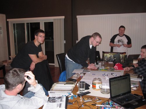 IMG_1200.JPG