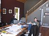 IMG_1210.JPG