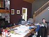 IMG_1211.JPG