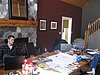 IMG_1212.JPG