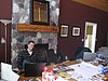 IMG_1213.JPG