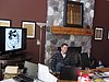 IMG_1215.JPG