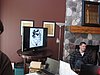 IMG_1216.JPG