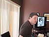 IMG_1218.JPG