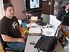 IMG_1223.JPG