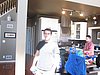 IMG_1227.JPG