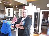 IMG_1229.JPG
