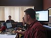 IMG_1230.JPG