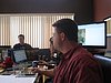 IMG_1231.JPG