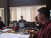 IMG_1232.JPG