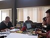 IMG_1233.JPG