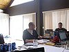 IMG_1235.JPG