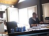 IMG_1236.JPG
