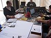 IMG_1253.JPG