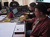 IMG_1254.JPG