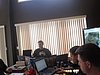 IMG_1256.JPG