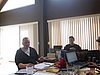 IMG_1257.JPG