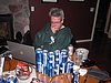 IMG_1258.JPG