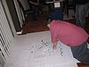 IMG_1260.JPG