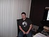 IMG_1261.JPG