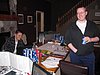 IMG_1262.JPG