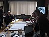 IMG_1263.JPG