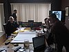 IMG_1264.JPG