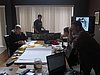 IMG_1265.JPG