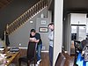 IMG_1266.JPG