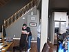 IMG_1267.JPG