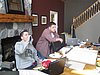 IMG_1268.JPG