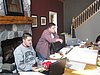 IMG_1269.JPG