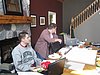 IMG_1270.JPG