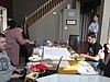 IMG_1271.JPG