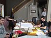 IMG_1272.JPG