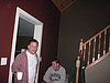 IMG_1273.JPG