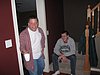 IMG_1274.JPG