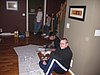 IMG_1276.JPG