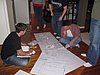 IMG_1278.JPG