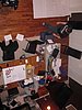 IMG_1290.JPG